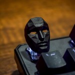 PRDX Artisan - Squid Game Frontman